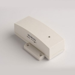 734reur-00, 4 Channel Door Contact